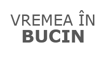 Meteo Bucin